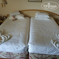 фото из отзыва ID 2013990