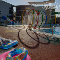 фото из отзыва ID 2014231