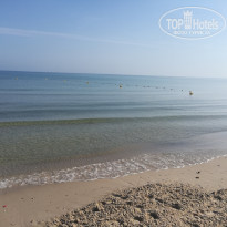 фото из отзыва ID 2014263