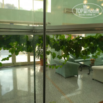 фото из отзыва ID 2013642