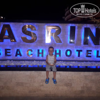 фото из отзыва ID 2014302