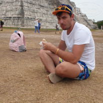 фото из отзыва ID 2014268