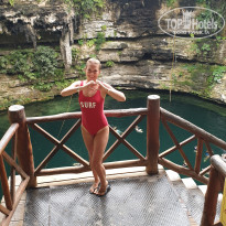 фото из отзыва ID 2014268