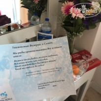 фото из отзыва ID 2014339