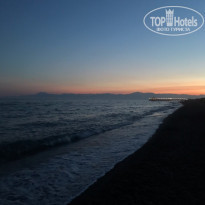 фото из отзыва ID 2014339