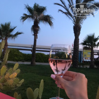 фото из отзыва ID 2014339