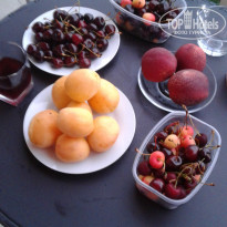 фото из отзыва ID 2014352