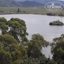 фото из отзыва ID 2014352