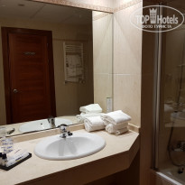 фото из отзыва ID 2014361