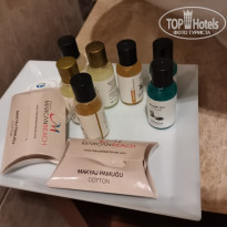 фото из отзыва ID 2014355