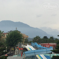 фото из отзыва ID 2014392