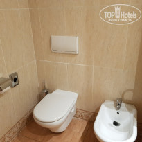 фото из отзыва ID 2014361