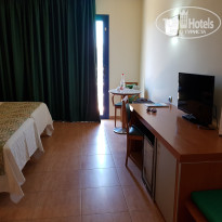 фото из отзыва ID 2014361