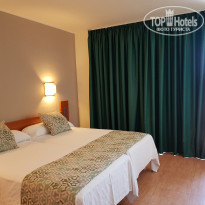 фото из отзыва ID 2014361