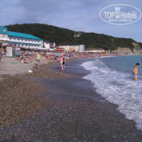 фото из отзыва ID 2014196