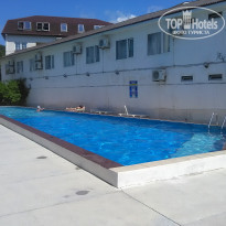 фото из отзыва ID 2014196