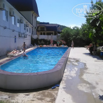 фото из отзыва ID 2014196