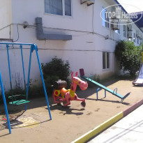 фото из отзыва ID 2014196