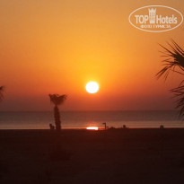 фото из отзыва ID 2014409