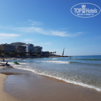 фото из отзыва ID 2014361