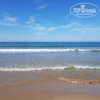 фото из отзыва ID 2014361