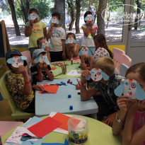 фото из отзыва ID 2014466