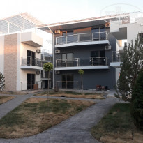 фото из отзыва ID 2014451