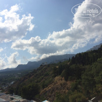 фото из отзыва ID 2014485