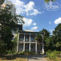 фото из отзыва ID 2014485