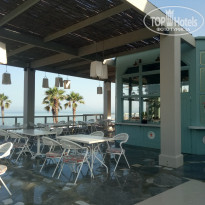 фото из отзыва ID 2014494