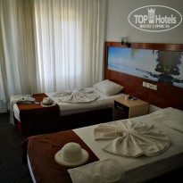 фото из отзыва ID 2014474