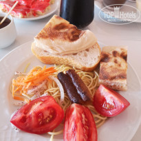 фото из отзыва ID 2014474