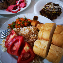 фото из отзыва ID 2014474