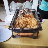 фото из отзыва ID 2014474