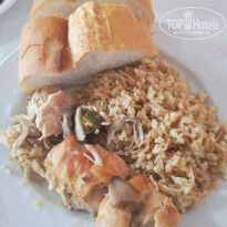 фото из отзыва ID 2014474