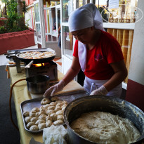 фото из отзыва ID 2014474