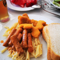 фото из отзыва ID 2014474