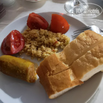 фото из отзыва ID 2014474