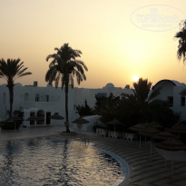 фото из отзыва ID 2014469