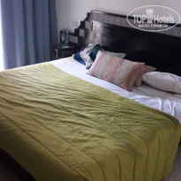 фото из отзыва ID 2014469