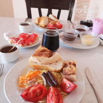 фото из отзыва ID 2014474