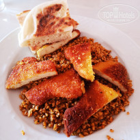 фото из отзыва ID 2014474