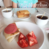 фото из отзыва ID 2014474