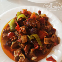 фото из отзыва ID 2014474