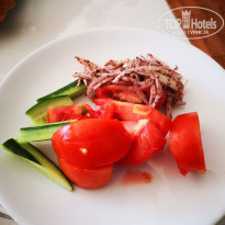 фото из отзыва ID 2014474