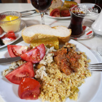 фото из отзыва ID 2014474