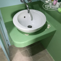 фото из отзыва ID 2014431