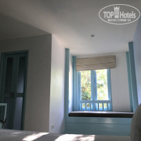 фото из отзыва ID 2014431