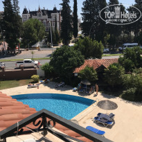 фото из отзыва ID 2014445