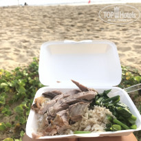 фото из отзыва ID 2014431